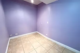 6035 S St Lawrence Ave, Chicago, IL 60637 - Photo 10