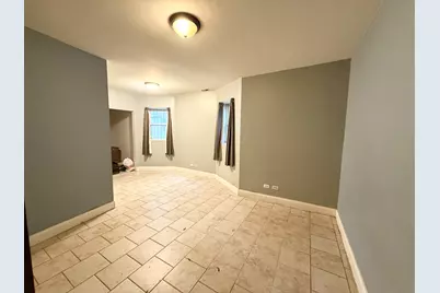 6035 S Saint Lawrence Avenue #GS, Chicago, IL 60637 - Photo 12