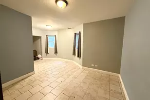 6035 S St Lawrence Ave, Chicago, IL 60637 - Photo 12