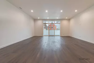 1921 S Jefferson Street #2, Chicago, IL 60616 - Photo 2