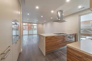 1921 S Jefferson St, Chicago, IL 60616 - Photo 8