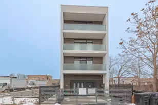 1921 S Jefferson St, Chicago, IL 60616 - Photo 1