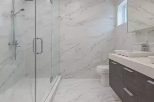 1921 S Jefferson St, Chicago, IL 60616 - Photo 26