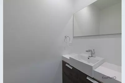 1921 S Jefferson Street #2, Chicago, IL 60616 - Photo 30