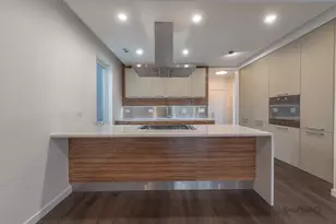 1921 S Jefferson St, Chicago, IL 60616 - Photo 10