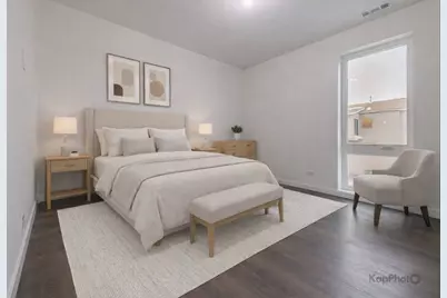 1921 S Jefferson Street #2, Chicago, IL 60616 - Photo 22