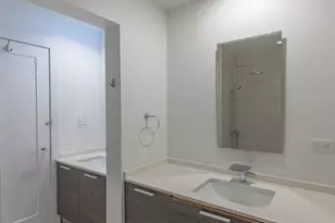 1921 S Jefferson St, Chicago, IL 60616 - Photo 28