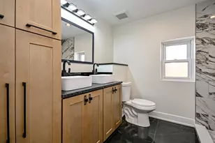6212 S Mulligan Ave, Chicago, IL 60638 - Photo 16