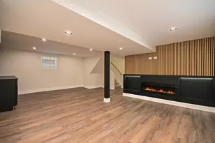 6212 S Mulligan Ave, Chicago, IL 60638 - Photo 18