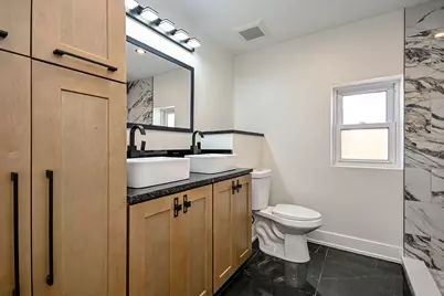 6212 S Mulligan Avenue, Chicago, IL 60638 - Photo 20