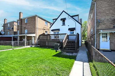 6212 S Mulligan Avenue, Chicago, IL 60638 - Photo 2