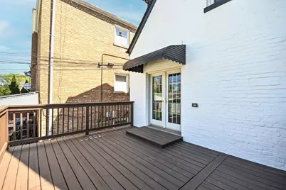 6212 S Mulligan Avenue, Chicago, IL 60638 - Photo 4