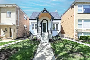 6212 S Mulligan Ave, Chicago, IL 60638 - Photo 1