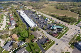 1600 W Algonquin Rd, Hoffman Estates, IL 60192 - Photo 1