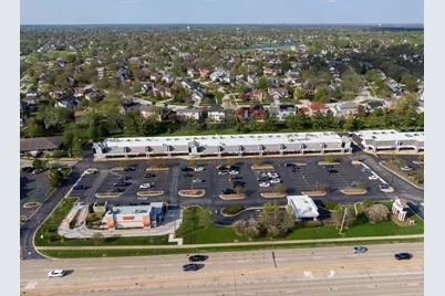 1600 W Algonquin Road, Hoffman Estates, IL 60192 - Photo 2