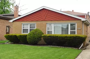 15314 Evers St, Dolton, IL 60419 - Photo 1