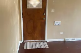 15314 Evers St, Dolton, IL 60419 - Photo 8