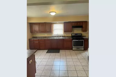 15314 Evers Street, Dolton, IL 60419 - Photo 4