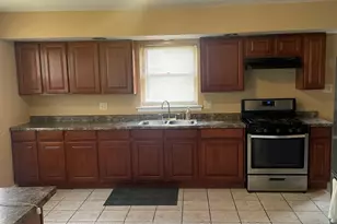 15314 Evers St, Dolton, IL 60419 - Photo 4