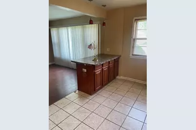 15314 Evers Street, Dolton, IL 60419 - Photo 18