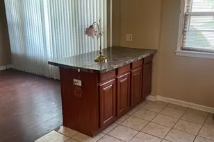 15314 Evers St, Dolton, IL 60419 - Photo 18