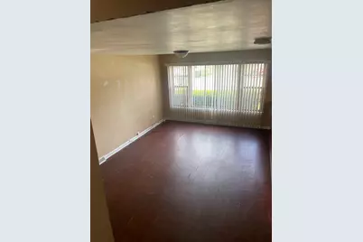 15314 Evers Street, Dolton, IL 60419 - Photo 16