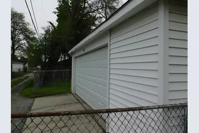 15314 Evers Street, Dolton, IL 60419 - Photo 14