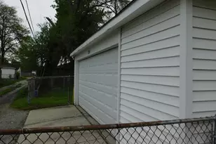 15314 Evers St, Dolton, IL 60419 - Photo 14