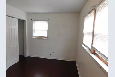 15314 Evers Street, Dolton, IL 60419 - Photo 6