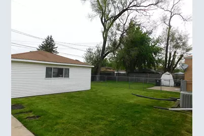 15314 Evers Street, Dolton, IL 60419 - Photo 12