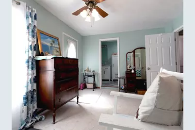 218 W South Street, Dwight, IL 60420 - Photo 28