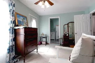 218 W South St, Dwight, IL 60420 - Photo 28