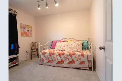 218 W South Street, Dwight, IL 60420 - Photo 22