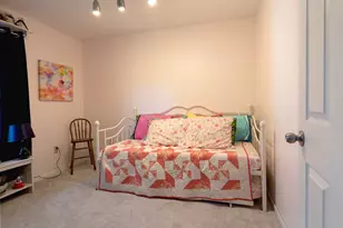 218 W South St, Dwight, IL 60420 - Photo 22