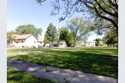 218 W South Street, Dwight, IL 60420 - Photo 4