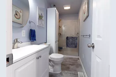 218 W South Street, Dwight, IL 60420 - Photo 24