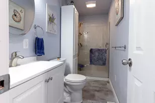 218 W South St, Dwight, IL 60420 - Photo 24