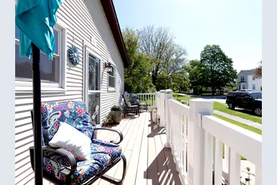 218 W South Street, Dwight, IL 60420 - Photo 6