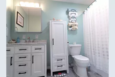 218 W South Street, Dwight, IL 60420 - Photo 30