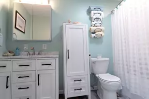 218 W South St, Dwight, IL 60420 - Photo 30