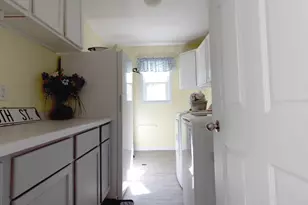 218 W South St, Dwight, IL 60420 - Photo 20
