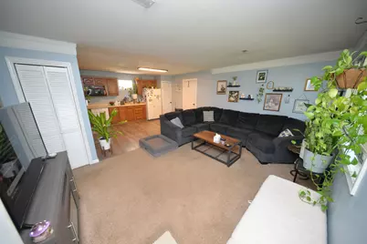 8 E Crownview, Mt Vernon, IL 62864 - Photo 10