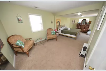 8 E Crownview, Mt Vernon, IL 62864 - Photo 18