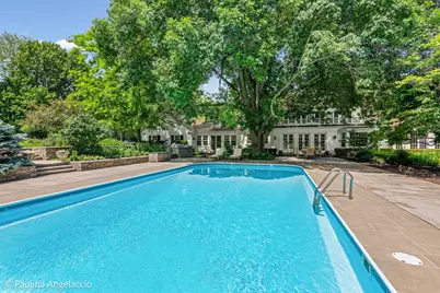 13 Deepwood Road, Barrington Hills, IL 60010 - Photo 62
