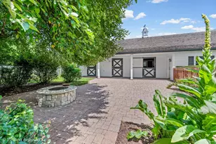 13 Deepwood Rd, Barrington Hills, IL 60010 - Photo 74