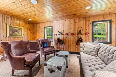 13 Deepwood Road, Barrington Hills, IL 60010 - Photo 72