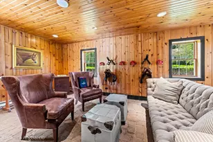 13 Deepwood Rd, Barrington Hills, IL 60010 - Photo 72