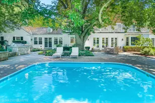 13 Deepwood Rd, Barrington Hills, IL 60010 - Photo 58