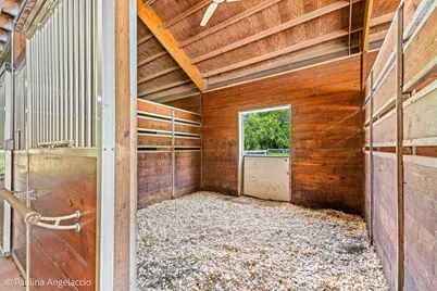 13 Deepwood Road, Barrington Hills, IL 60010 - Photo 70