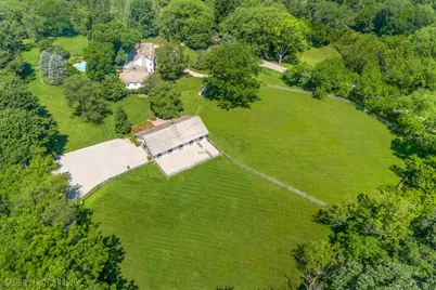 13 Deepwood Road, Barrington Hills, IL 60010 - Photo 66